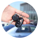 Interstate Locksmith Shop Santa Monica, CA 310-975-3526 Interstate Locksmith Shop Santa Monica, CA 310-975-3526 - abt-aut-01