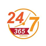 Interstate Locksmith Shop Santa Monica, CA 310-975-3526 Interstate Locksmith Shop Santa Monica, CA 310-975-3526 - abt-emg-01