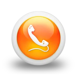 Interstate Locksmith Shop Santa Monica, CA 310-975-3526 Interstate Locksmith Shop Santa Monica, CA 310-975-3526 - phone-icon