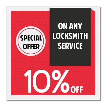 Interstate Locksmith Shop Santa Monica, CA 310-975-3526 Interstate Locksmith Shop Santa Monica, CA 310-975-3526 - sb-cpn-01-1